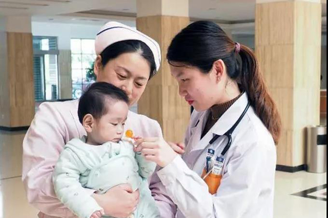 微信图片_20190403160415.jpg