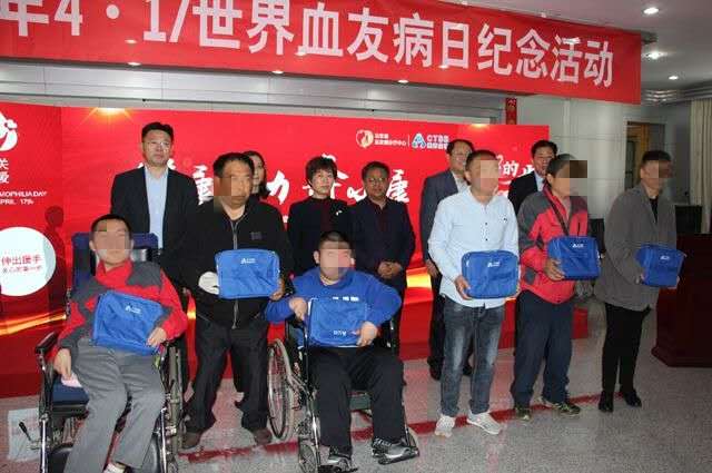 微信图片_20190419155812.jpg