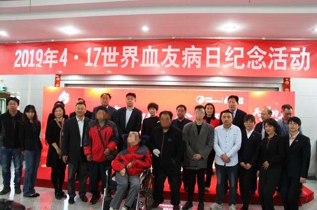 微信图片_20190419155806.jpg