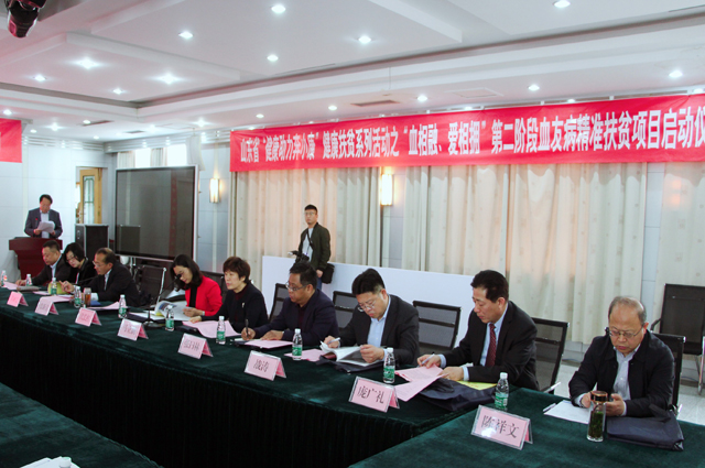 微信图片_20190419174649.jpg