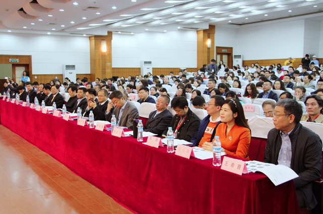 微信图片_20190420174515.jpg