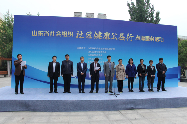 1555930939551997.jpg IMG_1735.JPG