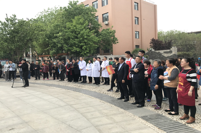 1555930961395760.jpg 微信图片_20190422185421.jpg