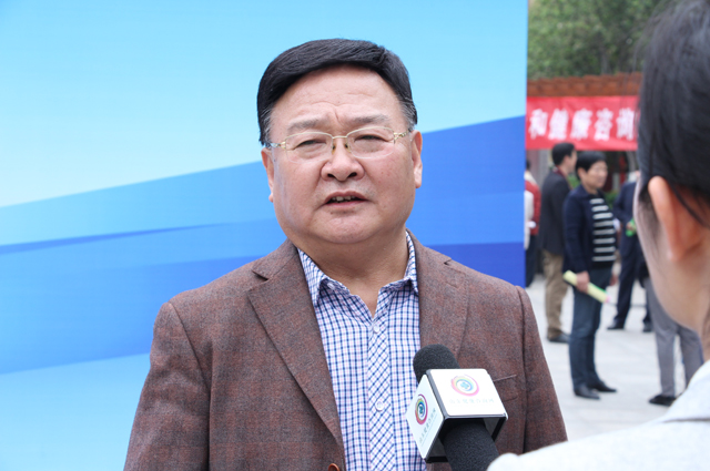 1555931461435264.jpg IMG_1847.JPG