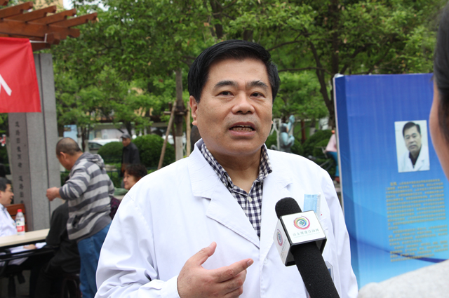 1555931478796112.jpg IMG_1865.JPG