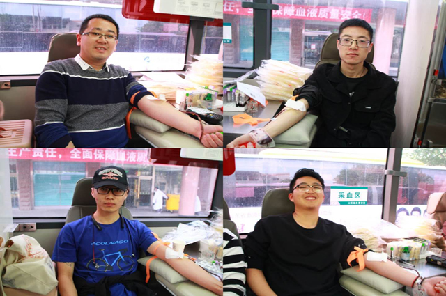 微信图片_20190429142959.jpg