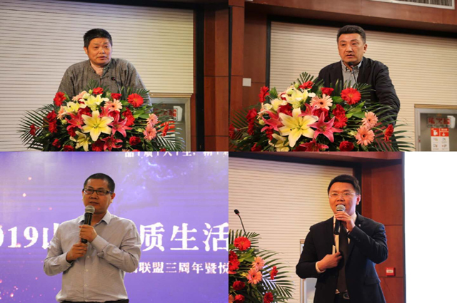 微信图片_20190506182359.jpg