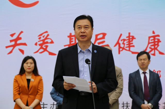 1557324790106973.jpg 1_meitu_1.jpg