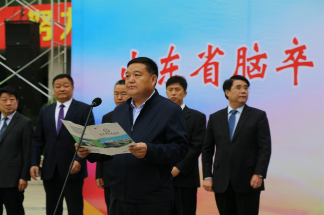 1557324838660819.jpg IMG_0018_meitu_4.jpg