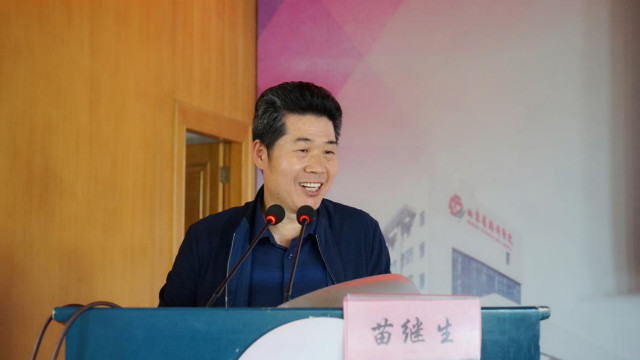 图片2_meitu_2.jpg