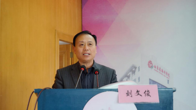 图片4_meitu_4.jpg