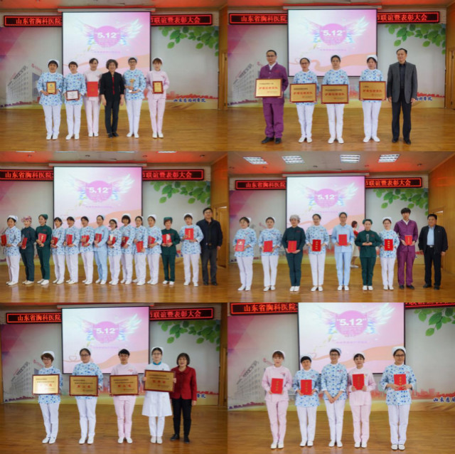 图片6_meitu_6.jpg
