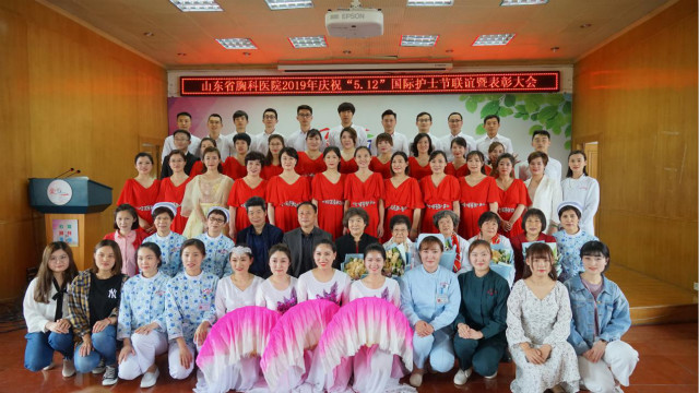 图片8_meitu_8.jpg