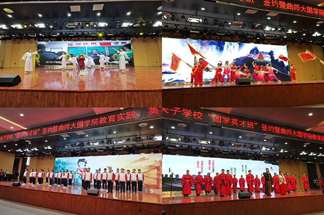 微信图片_20190509153528.jpg
