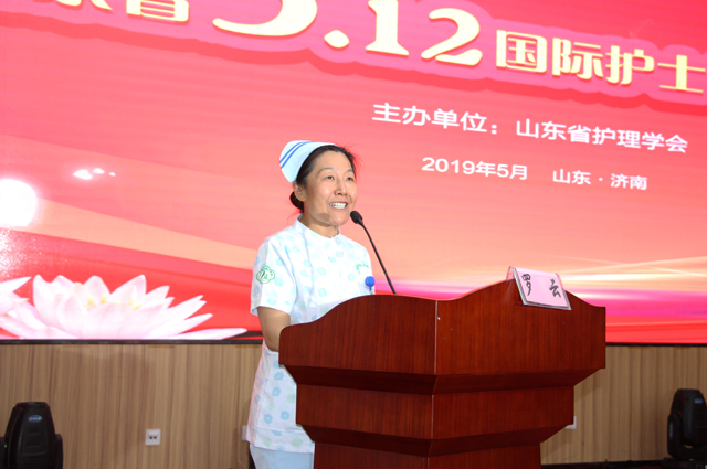 1557469585792495.jpg IMG_4554.JPG