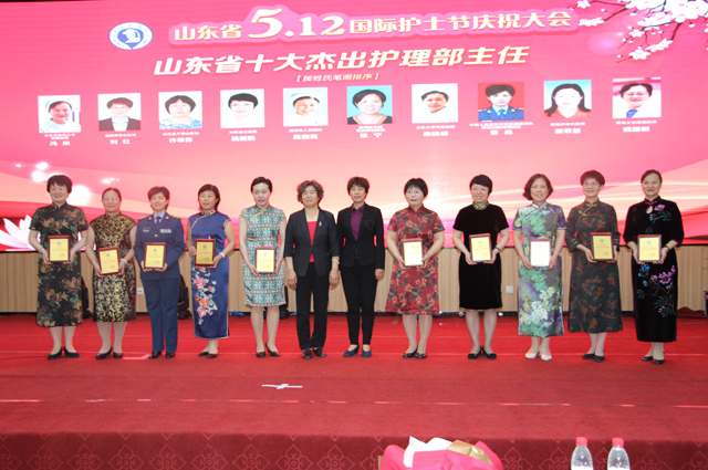 1557469593243725.jpg IMG_4587.JPG