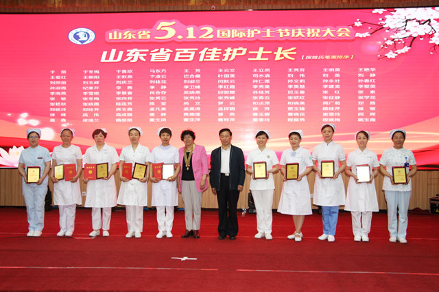 1557469602395534.jpg IMG_4597.JPG