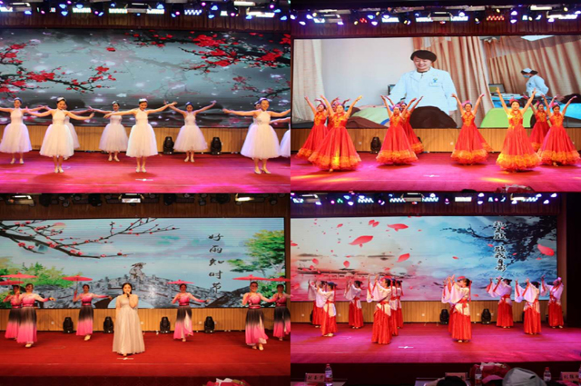 1557469685407000.jpg 微信图片_20190510142401.jpg