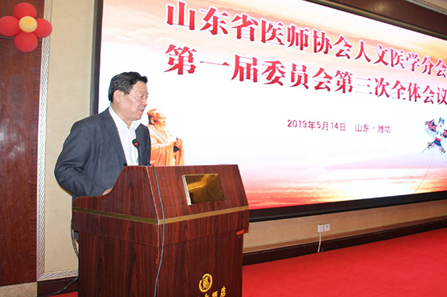 微信图片_20190514221432.jpg