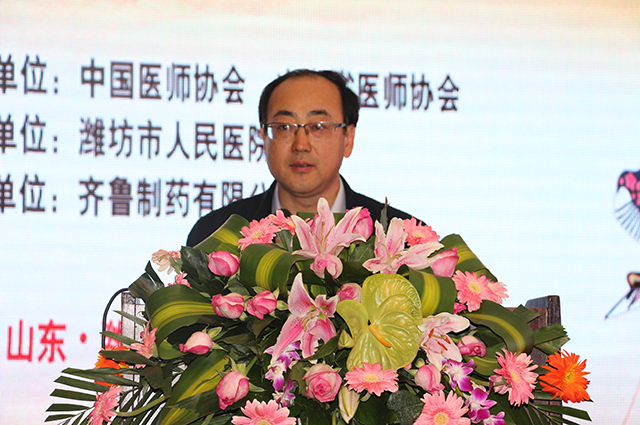 微信图片_20190515134008.jpg