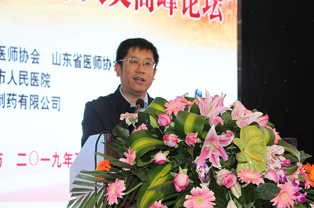 微信图片_20190515134805.jpg