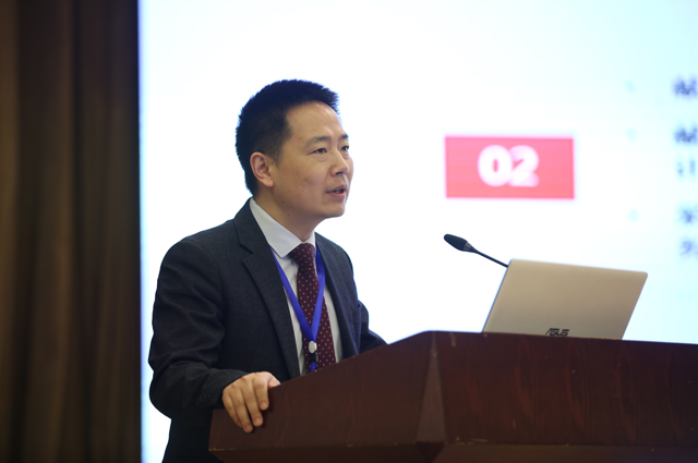 浙江省血液中心主任胡伟.JPG