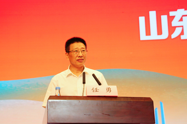微信图片_20190517214023.jpg