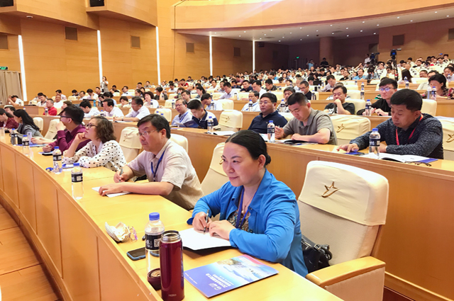 微信图片_20190518192130.jpg