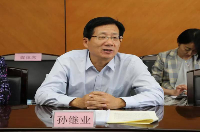 微信图片_20190522093740.jpg