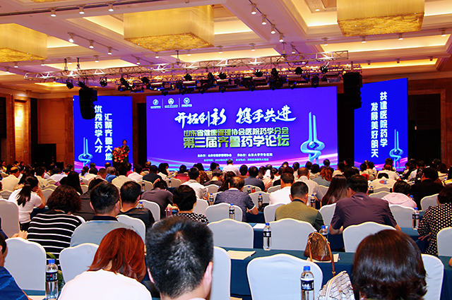 微信图片_20190527095708.jpg