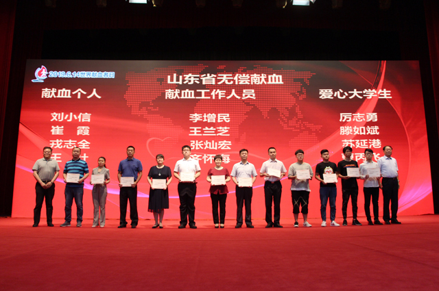 ff17467a50ce09b1c46243d8e4a8f09.jpg