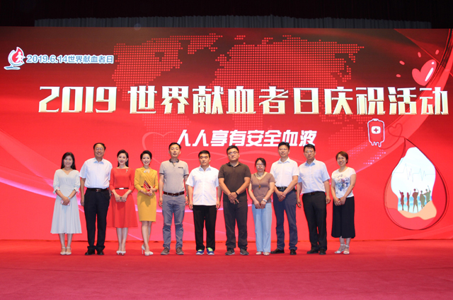 cfb1666462495a7835f29b348646ed5.jpg