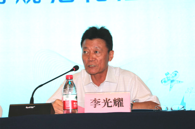李光耀1_meitu_1_meitu_14.jpg