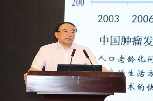 于金明.jpg