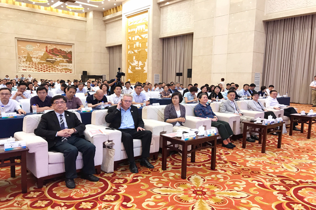 微信图片_20190617185942.jpg