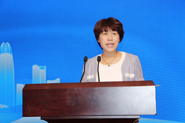 微信图片_20190617192748.jpg