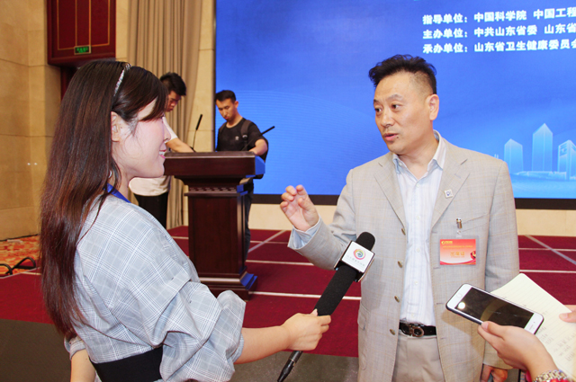 微信图片_20190617184548.jpg