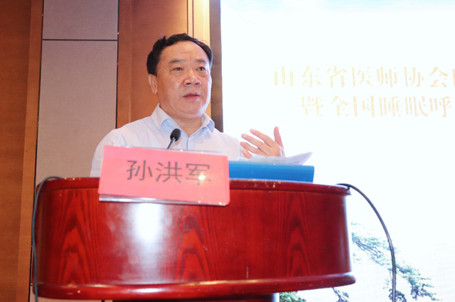 微信图片_20190622220154.jpg