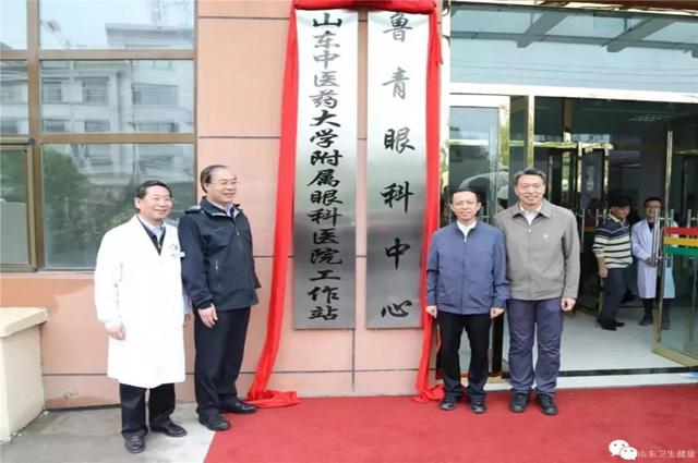 1561425324687582.jpg 11.jpg