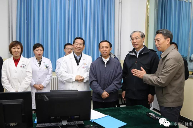 1561425861900772.jpg 33.jpg