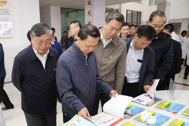 1561425917807389.jpg 22.jpg