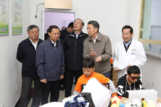 1561426008167722.jpg 44.jpg