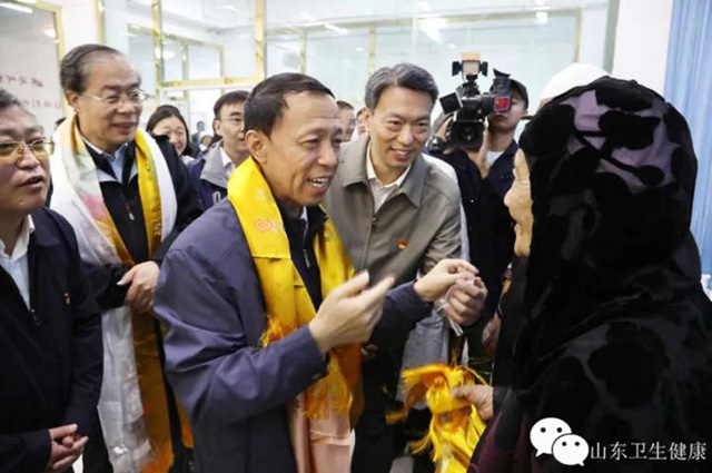 1561426022131336.jpg 66.jpg