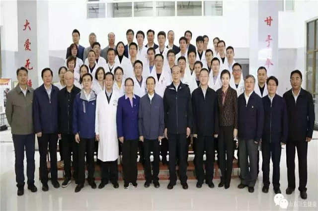 1561426056260050.jpg 99.jpg