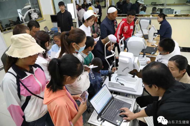 1561426829498796.jpg 333333.jpg