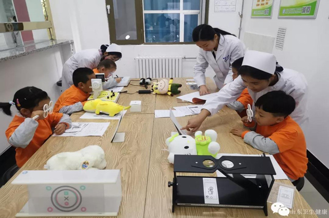 1561426847873406.jpg 444444.jpg