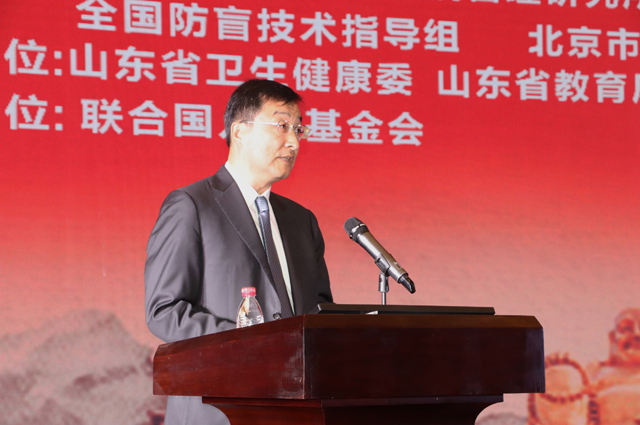 liuqiang.jpg