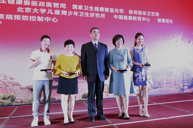 1ba3187bafec3a2a413a148f83112f8.jpg