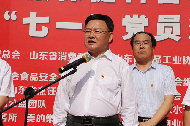 周天增.jpg