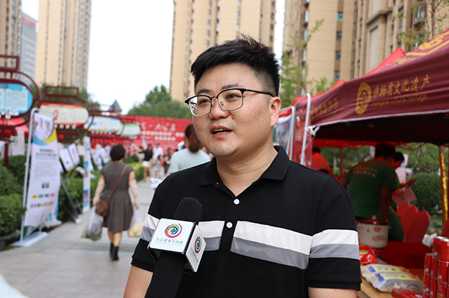 孔德震2.jpg